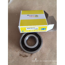 6204 Tn9c4 Ball Bearings Polyamide Cage /Nylon Cage 6205 Tn9c4, 6204tn9, 6205tn9